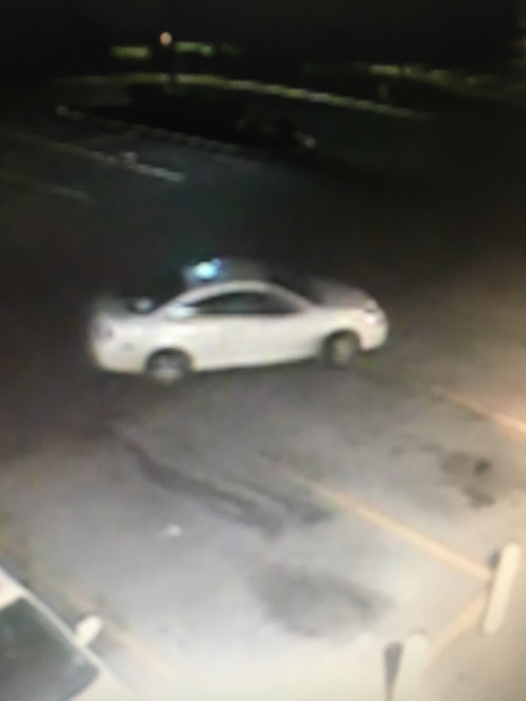Troopers Seek Assistance in Identifying Shoplifting Suspect - Delaware ...