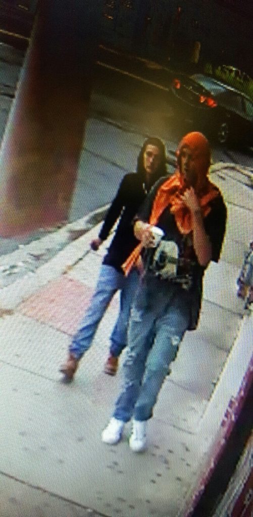 Month: July 2016 - Delaware State Police - State of Delaware