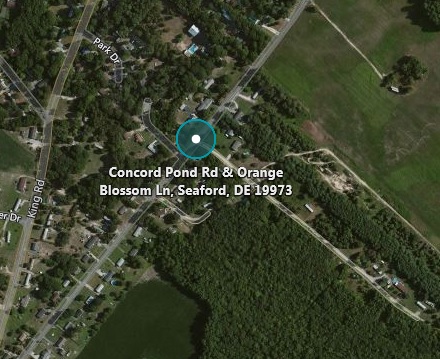 concord-pond-road