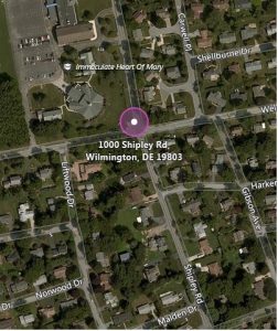 Troopers Investigating Fatal Crash Involving a Pedestrian - **Update ...