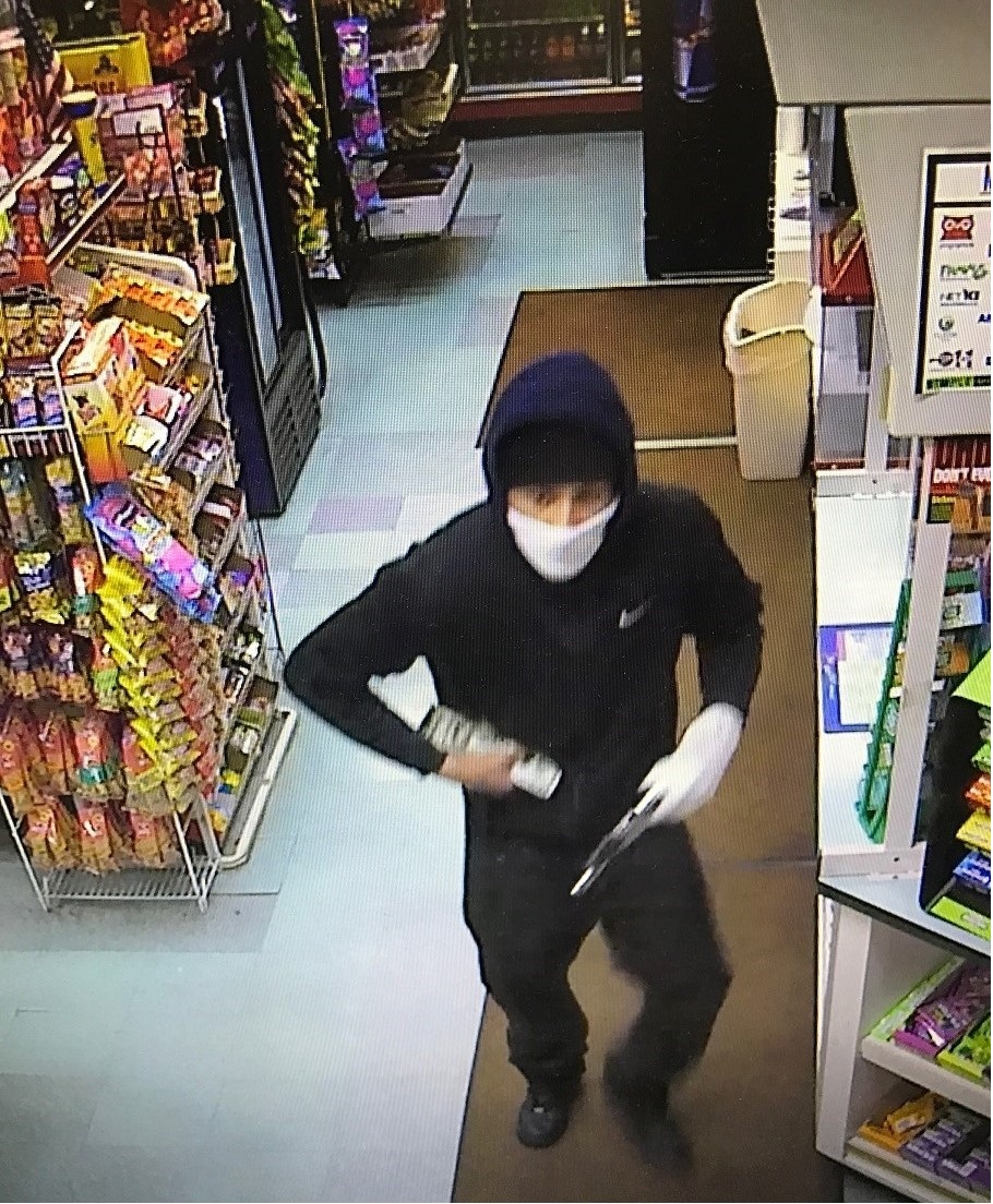 robbery-shawnee-country-store-milford-2