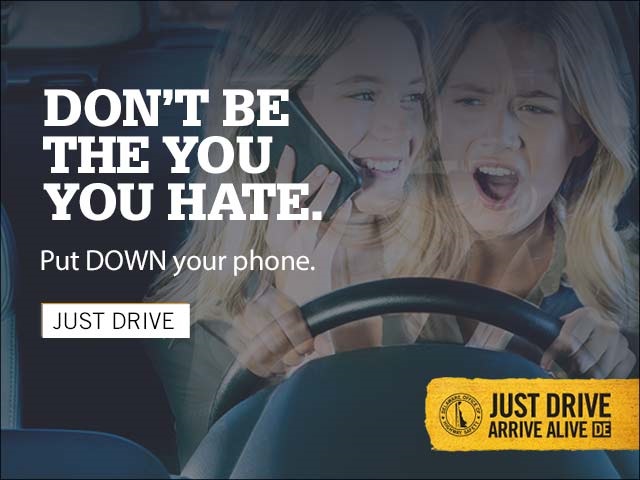 OHS-22805-DISTRACTED-DRIVER-640x480-static