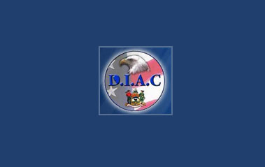 DIAC Logo