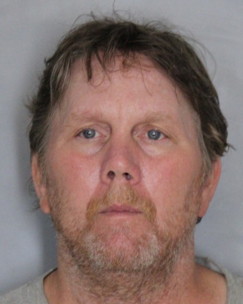 Claymont Man Arrested For Multiple Construction Site Thefts Delaware State Police State Of