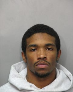 Monte D. Murray (photo: 2009)