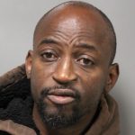 *WANTED* Darnell A. Bryant