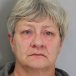 Jacquelyn S. Peruchi