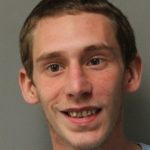 *WANTED* Ronald N. Stow