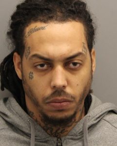 Sylvester E. Gould Jr.