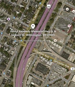 Troopers Investigating Fatal Motorcycle Crash I-95 – Wilmington ...