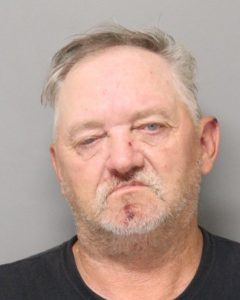 Laurel Man Charged with 3rd Offense DUI After Crash - Laurel - Delaware ...