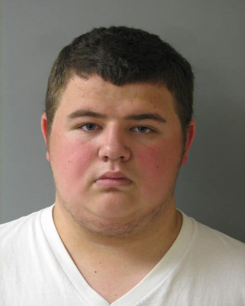 Bartlett abc girl dating in china