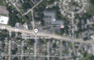 Troopers Investigating Fatal Motorcycle Accident on SR 4 (West Newport ...