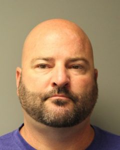 Troopers Arrest Lewes Man for 5th Offense DUI-Lewes - Delaware State ...