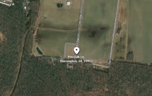 State Police Investigating Fatal Industrial Accident- Harrington ...