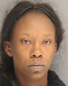 Delaware State Police Arrest Three Delaware Women Following Robbery and ...