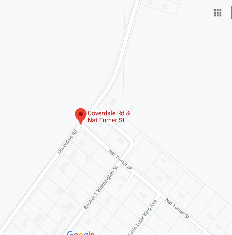 Troopers Investigating Fatal Accident Bridgeville Delaware State Police State of Delaware