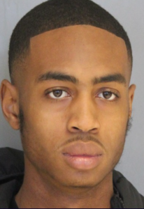 Troopers Arrest Wilmington Man after Vehicle Pursuit - Wilmington ...
