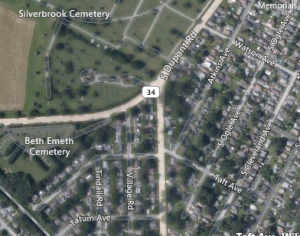 Troopers Investigate Fatal Hit & Run Pedestrian Collision- Wilmington ...
