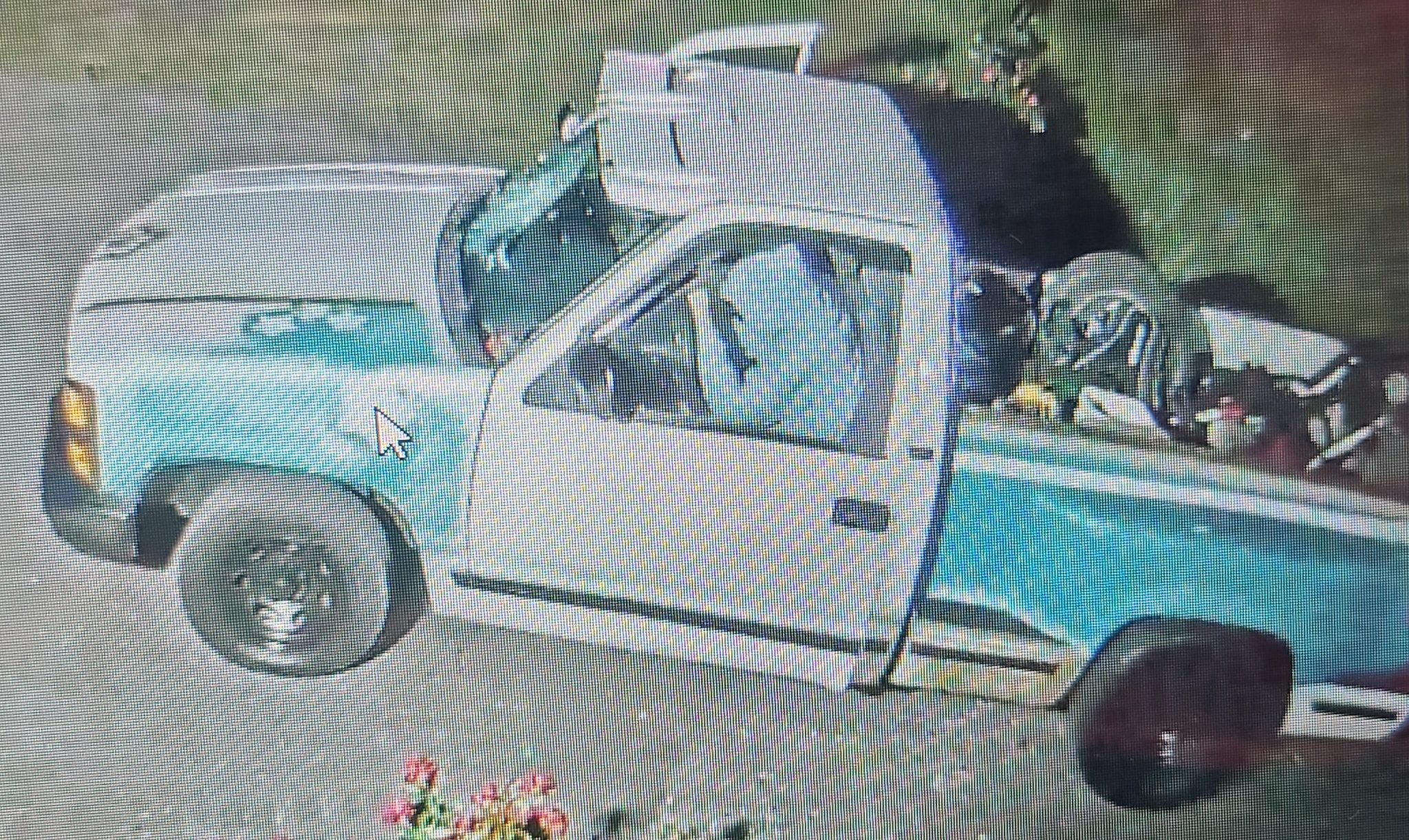 Delaware State Police Seek Public's Assistance Identifying Theft ...