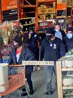 *Attempt To Identify* Delaware State Police Attempt to Identify ...