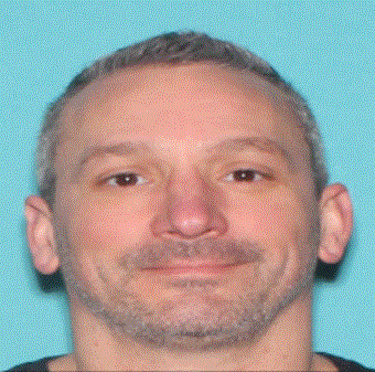 Gold Alert Issued for Sussex County Man – Delaware State Police – State of Delaware