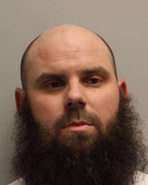 Delaware State Police Arrest Two Subjects For Thefts of Boating ...