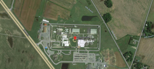 Delaware State Police Conducting Death Investigation at Sussex