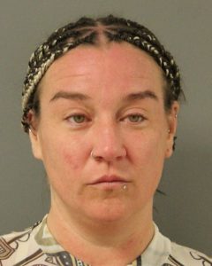 Troopers Arrest Subject for 5th Offense DUI - Delaware State Police ...