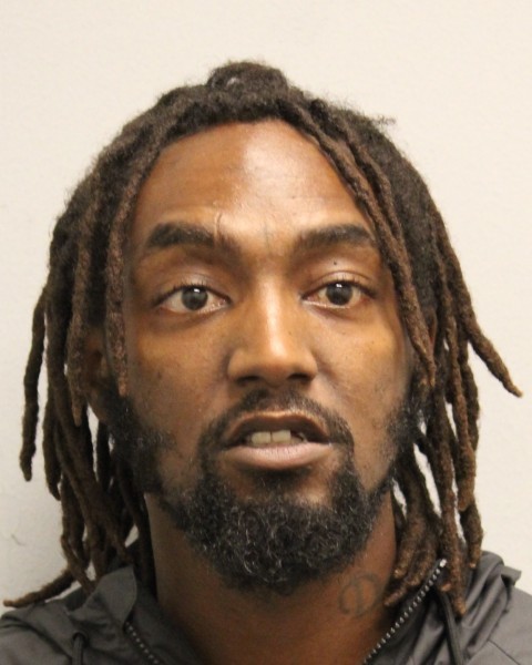 Troopers Arrest Two Subjects Following Vehicle Pursuit - Delaware State ...