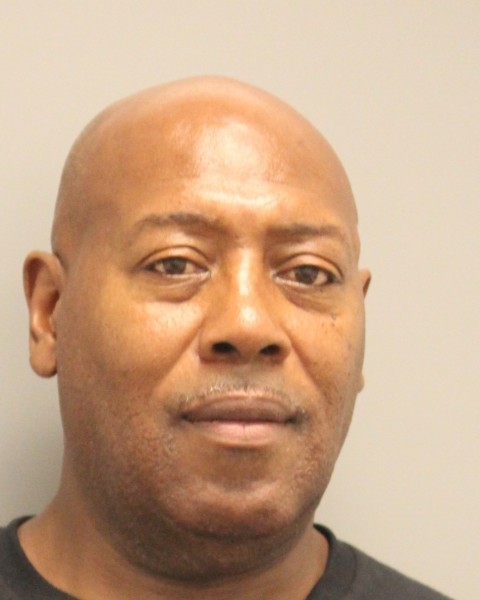 Richard Rood Arrest Delaware State Police Arrest Multiple Subjects Following Drug Dealing ...