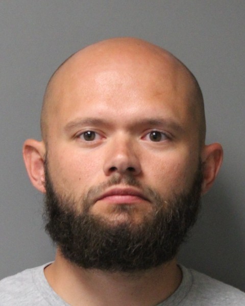 Man Arrested for Felony Home Improvement Fraud – Delaware State Police