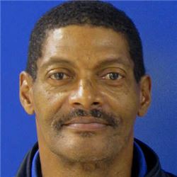 Delaware State Police Issue Gold Alert for Missing Baltimore Man – Delaware State Police – State of Delaware