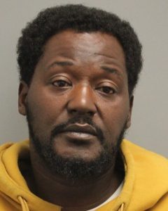 Troopers Arrest Man for 7th Offense DUI - Delaware State Police - State ...