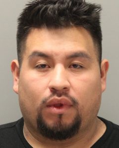 Troopers Arrest Man for DUI After He Drives Through Fatal Accident ...