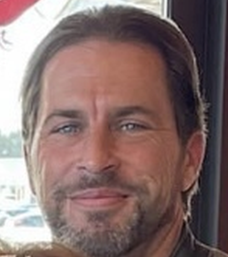 Terrence Riddle's Instagram, Twitter & Facebook on IDCrawl