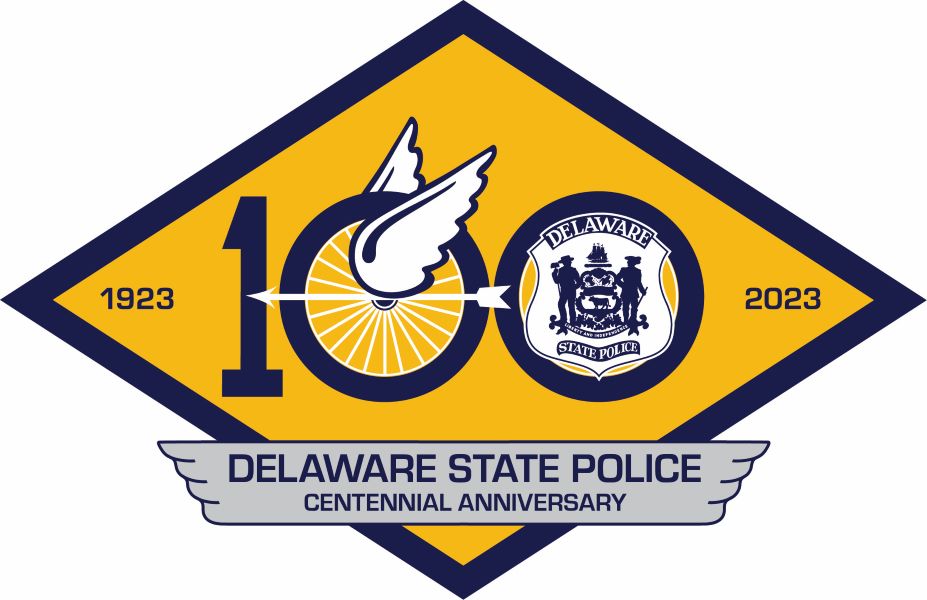 Delaware State Police identify homicide victim in March 16th Felton shooting