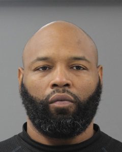 Troopers Arrest Man for DUI and Felony Drug Charges - Delaware State ...
