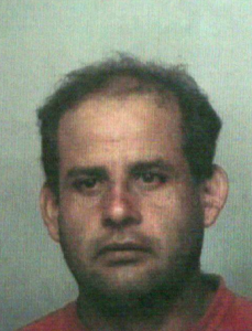 Jose Munoz-Rodriguez