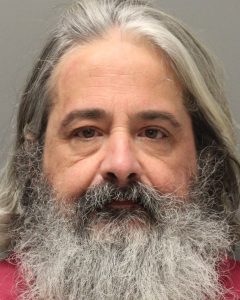 Troopers Arrest Man for Drug Dealing Following Traffic Stop - Delaware ...