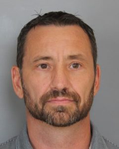 Troopers Arrest Man for DUI in a Stolen Car - Delaware State Police ...