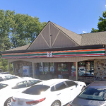 7-11