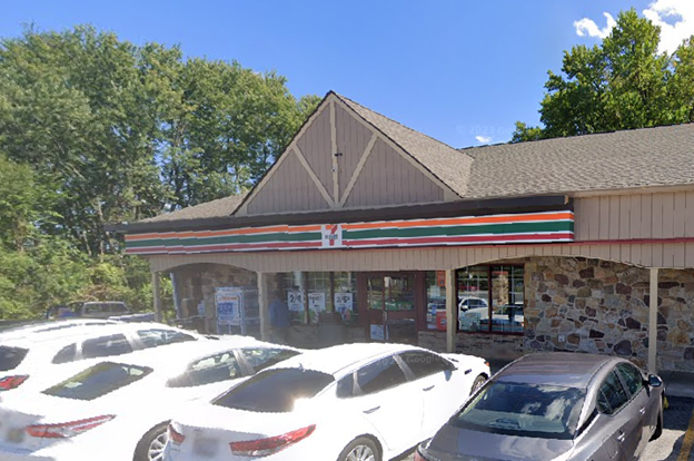 7-11
