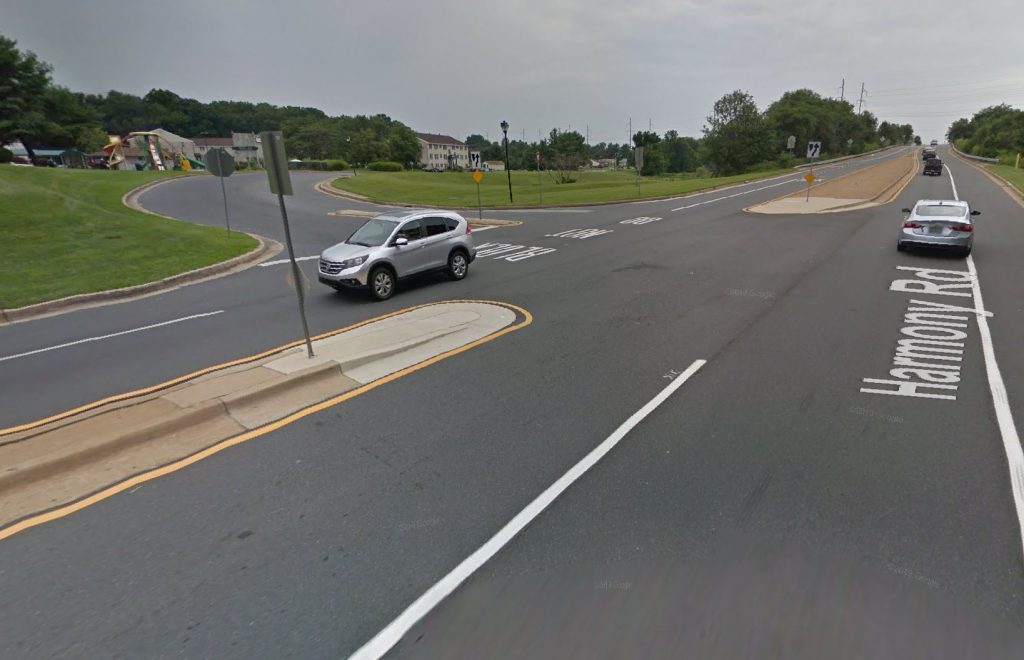 State Police Investigating Fatal Crash in Newark - Delaware State ...