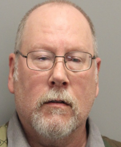 State Police Arrest Greenwood Man for 6th Offense DUI - Delaware State ...