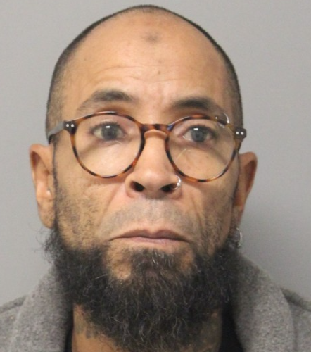 Troopers Arrest Seaford Man for Home Improvement Fraud – Delaware State Police