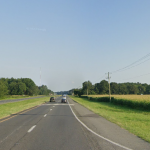 Sussex Highway