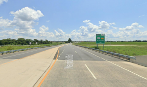 State Police Investigating Fatal Motorcycle Crash Near Middletown ...