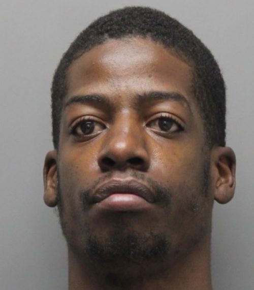 *Update- Fourth Suspect Arrested* State Police Arrest Three Suspects and Two Remain At-Large for Series of Burglaries in New Castle County – Delaware State Police – State of Delaware