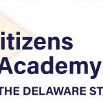 2024 Citizens Police Academy Announcement